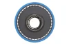 Фільтр масляний Opel Astra K 1.5CRDI 19-/Insignia B Grand Sport 1.5/2.0CDTI 20- BOSCH F026407369 (фото 4)