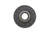 Фільтр масляний Land Rover Defender/Discovery/Range Rover 19- BOSCH F026407371 (фото 4)