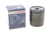 Фільтр масляний BOSCH F026407378 (фото 2)