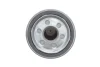 Фільтр масляний BOSCH F026407378 (фото 3)