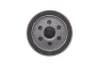 Фільтр масляний Citroen Berlingo/C3/C4/C5 1.9D/2.0HDi 98-05/1.2 PureTech 14-/Jumper 2.0-2.2HDi 01- BOSCH F026407396 (фото 3)