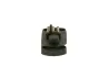 Потенціометр витратоміра - знято з вир-ва BOSCH F026T03021 (фото 1)