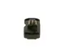 Потенціометр витратоміра - знято з вир-ва BOSCH F026T03021 (фото 3)
