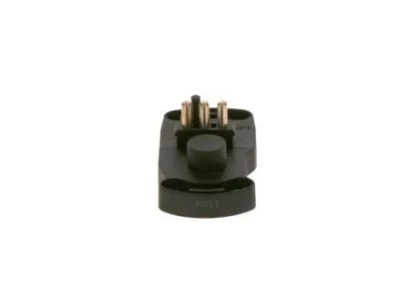 Потенціометр витратоміра - знято з вир-ва BOSCH F026T03021