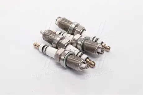 Свеча зажигания BOSCH FR7LDC
