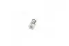 Накінечник форсунки CHEVROLET CORSA OPEL COMBO/MINIVAN, CORSA A, CORSA A TR, CORSA A/HATCHBACK, CORSA B, CORSA B/HATCHBACK, KADETT E 15D-X17D(4EE1) 06.87-12.02 BOSCH H105007108 (фото 2)