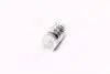 Накінечник форсунки MITSUBISHI PAJERO II 2.8D 06.94-10.99 BOSCH H105007129 (фото 4)