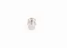 Накінечник форсунки MITSUBISHI L 300 III, L200, L400, PAJERO CLASSIC, PAJERO II, PAJERO III, PAJERO SPORT I 4D56(8V)/4D56-T/4D56-TD 11.86- BOSCH H105007130 (фото 3)