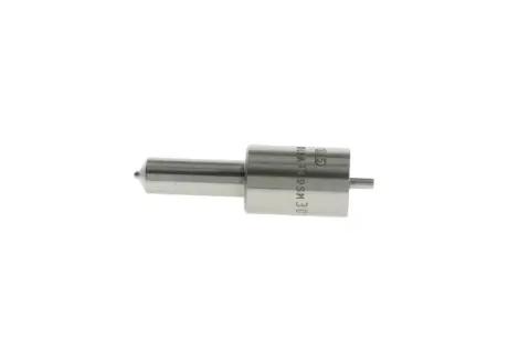 Розпилювач дизель NP-DLLA 149 SM 304 ISUZU (4BG1T) - знято з вир-ва BOSCH H105025304