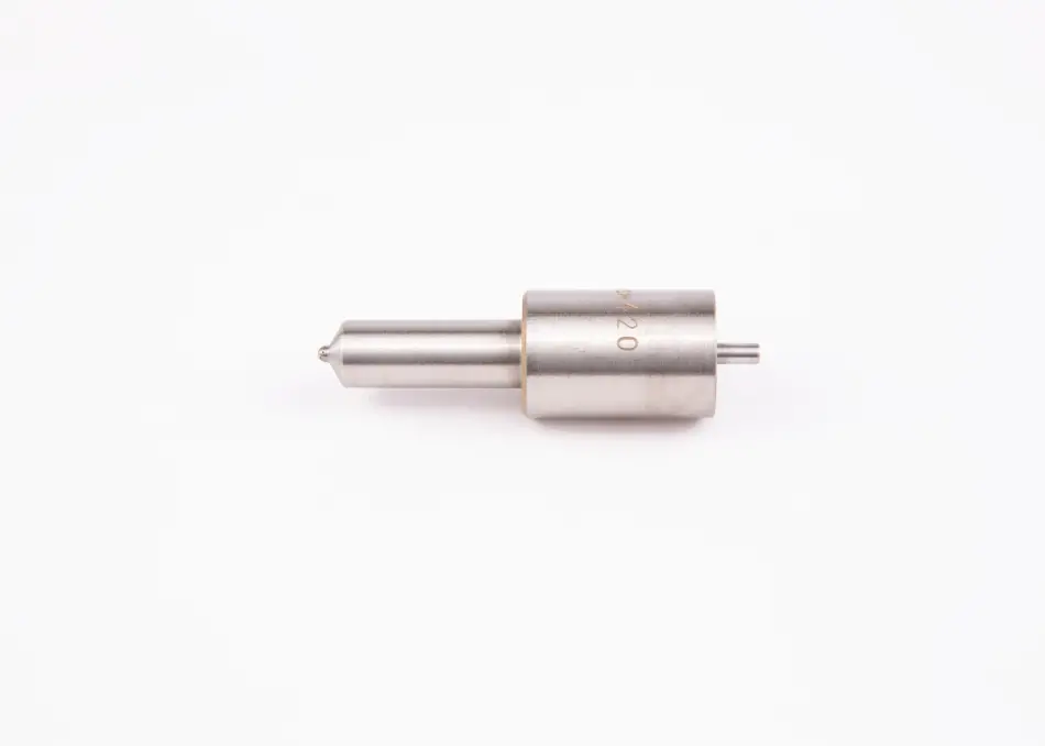 Накінечник форсунки BOSCH H105025420 (фото 1)