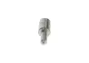 Накінечник форсунки BOSCH H105025420 (фото 3)