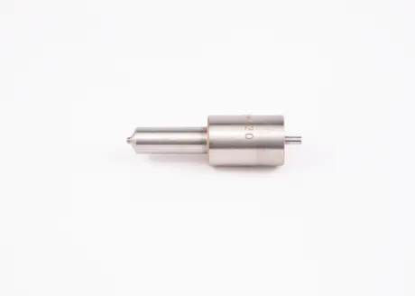 Накінечник форсунки BOSCH H105025420