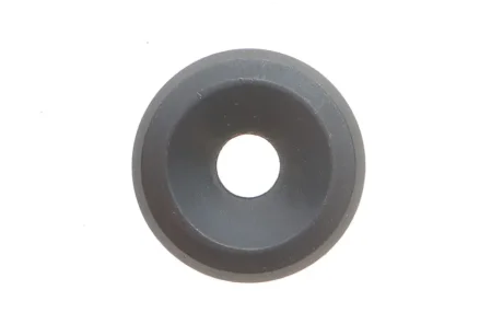 Ущільнююче кільце форсунки NNissan Primera 2.0 TD 96-02 BOSCH H105G23710