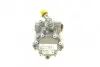 НАСОС ПІДСИЛЮВАЧА КЕРМОВОГО УПРАВЛІННЯ BOSCH K S00 000 109 (фото 4)