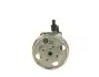 Насос ГУР BOSCH KS00000127 (фото 1)