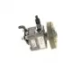 Насос ГУР BOSCH KS00000127 (фото 3)