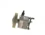 Насос ГУР BOSCH KS00000127 (фото 4)