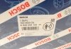 Насос ГУР AUDI/VW Q7/Touareg 3.0TDI \'\'07-15 NEW BOSCH K S00 000 155 (фото 10)