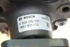 НАСОС ПІДСИЛЮВАЧА КЕРМОВОГО УПРАВЛІННЯ BOSCH K S00 000 157 (фото 2)
