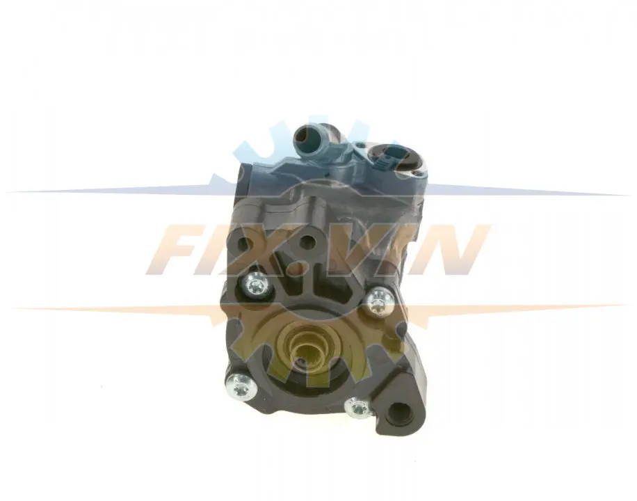 Насос гідропідсилювача керма (новий) AUDI A8 D4 4.0/4.2 11.09-01.18 BOSCH KS00000177 (фото 1)