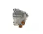 Гідравлічний насос рульової шестерні BOSCH KS00000328 (фото 3)