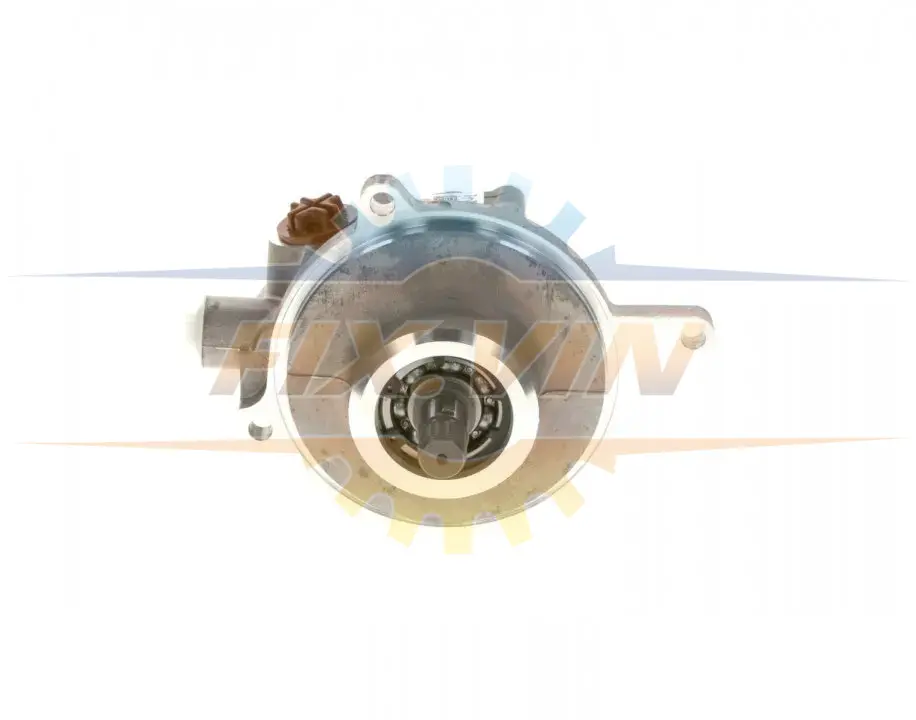 Помпа гідропідсилювача BOSCH KS00000384 (фото 1)