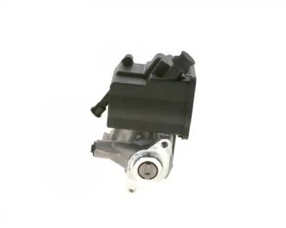 Насос гур BOSCH KS00000401
