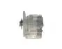 A_Насос ГУР MERCEDES Atego/Axor \'\'98>> BOSCH KS00000426 (фото 4)