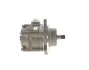 Гідравлічний насос рульової шестерні BOSCH KS00000455 (фото 3)