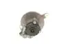 Помпа гідропідсилювача BOSCH KS00000485 (фото 4)