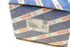 НАСОС ПІДСИЛЮВАЧА РУЛЬОВОГО УПРАВЛІННЯ BOSCH K S00 000 511 (фото 8)