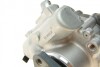 Насос ГУР AUDI/SKODA/VW A4/Superb/Passat B5 \&#039;\&#039;98-05+ NEW BOSCH K S00 000 521 (фото 3)