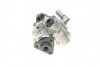 Насос ГУР AUDI/SKODA/VW A4/Superb/Passat B5 \&#039;\&#039;98-05+ NEW BOSCH K S00 000 521 (фото 6)