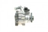 Насос ГУР AUDI/SKODA/VW A4/Superb/Passat B5 \&#039;\&#039;98-05+ NEW BOSCH K S00 000 521 (фото 7)