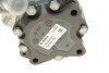 Насос ГУР AUDI/SKODA/VW A4/Superb/Passat B5 \'\'98-05+ NEW BOSCH K S00 000 521 (фото 8)