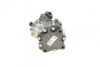 Насос ГУР AUDI/SKODA/VW A4/Superb/Passat B5 \&#039;\&#039;98-05+ NEW BOSCH K S00 000 521 (фото 9)