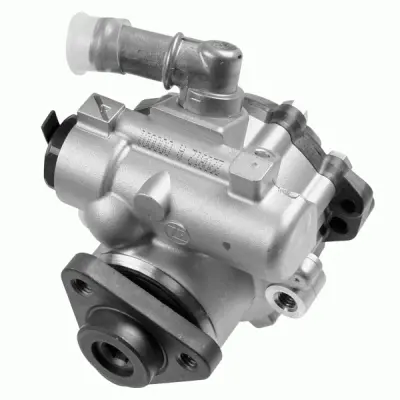 Гідравлічний насос рульової шестерні BOSCH KS00000522 (фото 1)