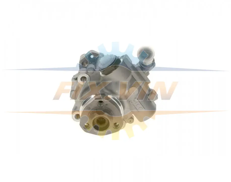 Насос ГУР VW Transporter T4 \'\'97-04 NEW BOSCH K S00 000 577 (фото 1)