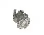Насос ГУР VW Transporter T4 \'\'97-04 NEW BOSCH K S00 000 577 (фото 2)