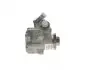 Насос ГУР VW Transporter T4 \'\'97-04 NEW BOSCH K S00 000 577 (фото 3)