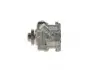 Насос ГУР VW Transporter T4 \'\'97-04 NEW BOSCH K S00 000 577 (фото 4)