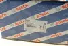 НАСОС ПІДСИЛЮВАЧА КЕРМОВОГО УПРАВЛІННЯ BOSCH K S00 000 594 (фото 11)