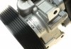 Насос ГУР MERCEDES C180/C200 204/211 \&#039;\&#039;02-13 NEW BOSCH K S00 000 594 (фото 2)