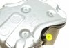 Насос ГУР MERCEDES C180/C200 204/211 \&#039;\&#039;02-13 NEW BOSCH K S00 000 594 (фото 4)