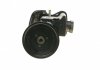 Насос ГУР MERCEDES C180/C200 204/211 \&#039;\&#039;02-13 NEW BOSCH K S00 000 594 (фото 5)