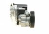 Насос ГУР MERCEDES C180/C200 204/211 \&#039;\&#039;02-13 NEW BOSCH K S00 000 594 (фото 6)