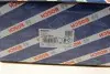 НАСОС ПІДСИЛЮВАЧА КЕРМОВОГО УПРАВЛІННЯ BOSCH K S00 000 596 (фото 10)