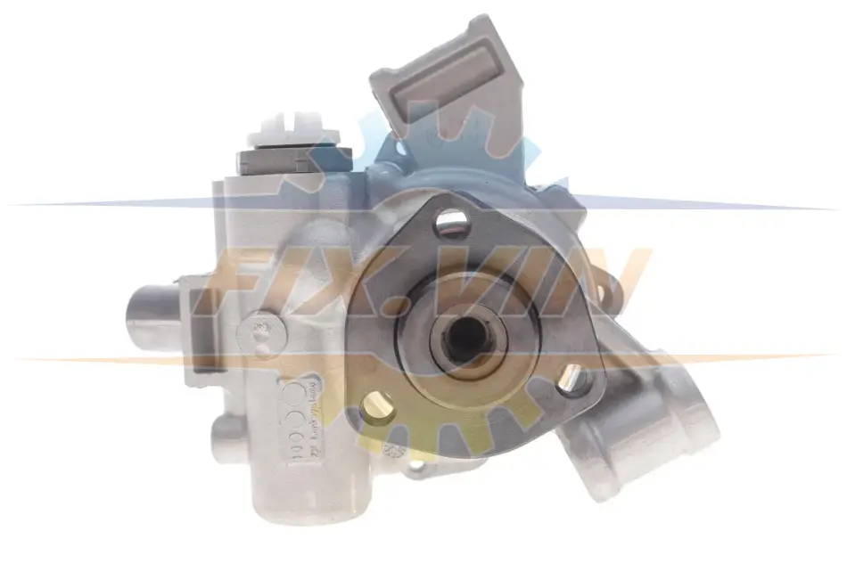 Насос гідропідсилювача керма BOSCH KS00000625 (фото 1)