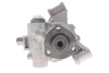 Насос гідропідсилювача керма BOSCH KS00000625 (фото 1)