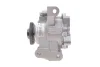 Насос гідропідсилювача керма BOSCH KS00000625 (фото 3)